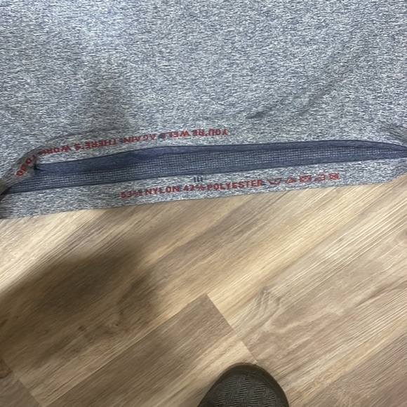 Rhône - Picture 3 of 5